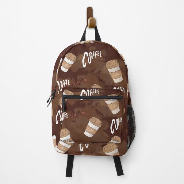 Item preview, Coffee is world designed and sold by Thecolourwheel.