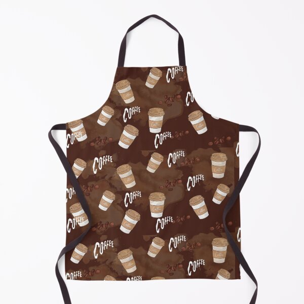 Item preview, Coffee is world designed and sold by Thecolourwheel.