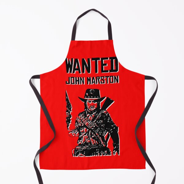 Item preview, JOHN WANTED designed and sold by LELE MOVIEPROJECT.