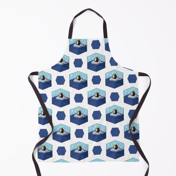 Item preview, Ready for the next adventure designed and sold by ampafra.