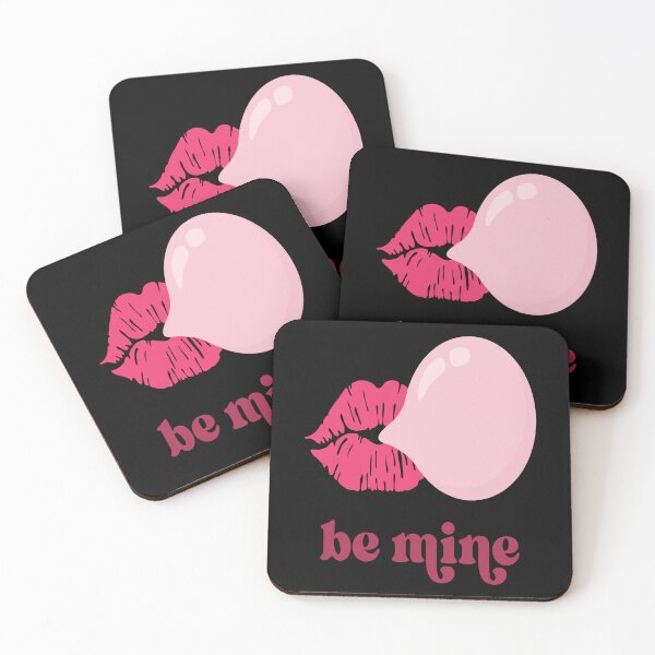 Item preview, Well Behaved Women, The Future is Female: Be Mine designed and sold by pqrstshirts.