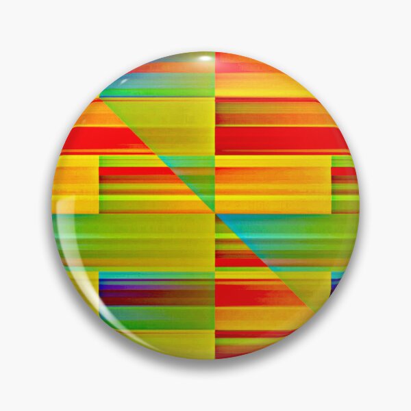 Item preview, Triangles on Rectangles  designed and sold by Dana Roper.