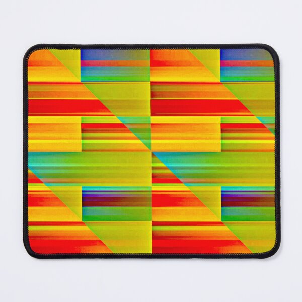 Item preview, Triangles on Rectangles  designed and sold by Dana Roper.