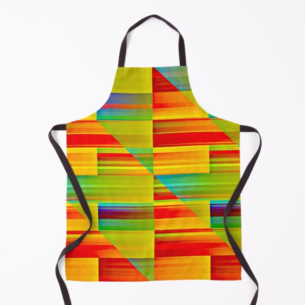 Item preview, Triangles on Rectangles designed and sold by Dana Roper.