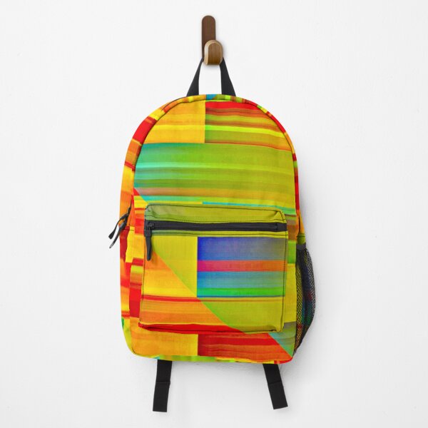 Item preview, Triangles on Rectangles designed and sold by Dana Roper.