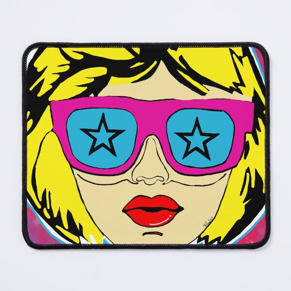Item preview, snap designed and sold by shaunmk.