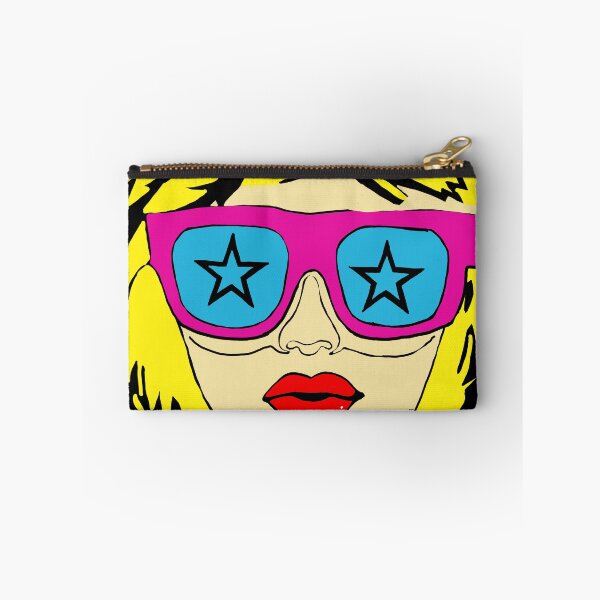 Item preview, snap designed and sold by shaunmk.