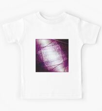Nightmares X 0.1 Kids Tee