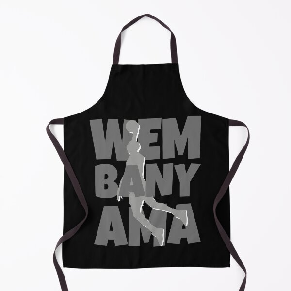 Item preview, Wembanyama Basketball Amazing Gift Fan designed and sold by smartrocket.
