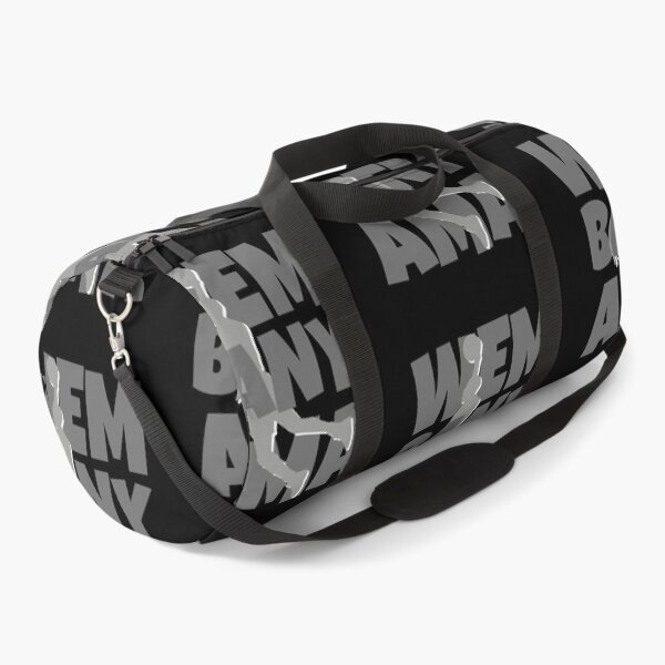 Item preview, Wembanyama Basketball Amazing Gift Fan designed and sold by smartrocket.
