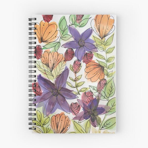 Item preview, Card by Kathryn Bullock designed and sold by Kathryn Bullock.