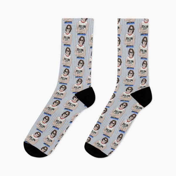 Item preview, John designed and sold by thebcarts.