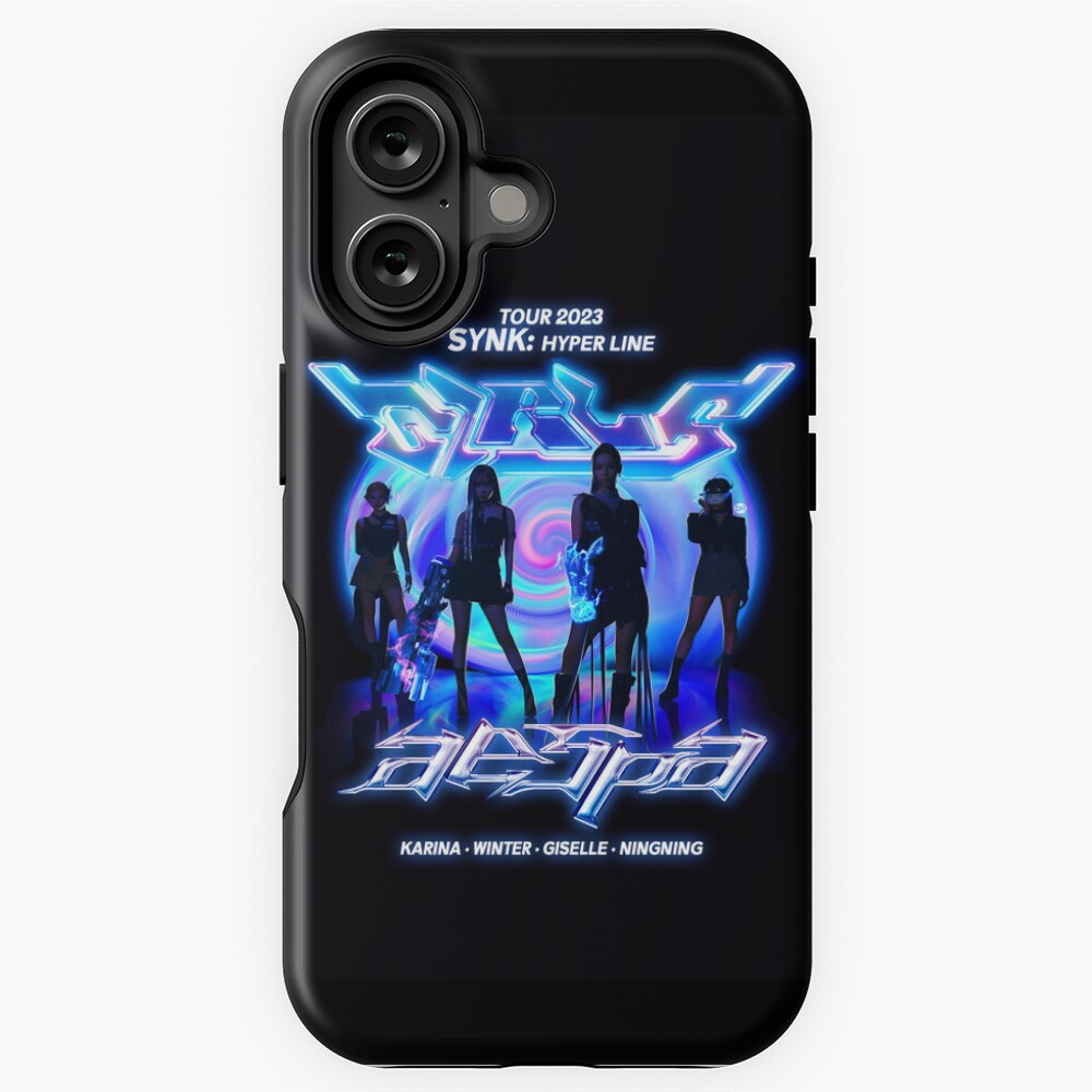 icr,iphone_16_tough,back,a,