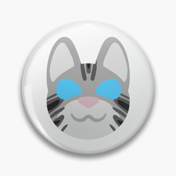 Item preview, Ivypool  designed and sold by Afanita.