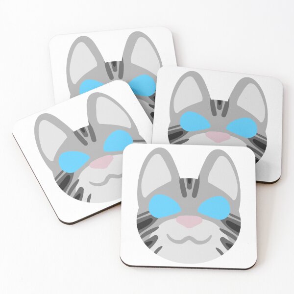 Item preview, Ivypool  designed and sold by Afanita.