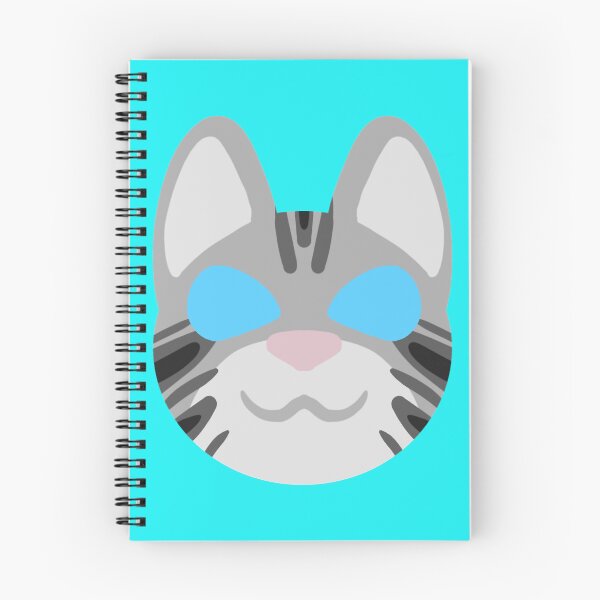 Item preview, Ivypool  designed and sold by Afanita.