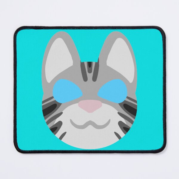 Item preview, Ivypool designed and sold by Afanita.