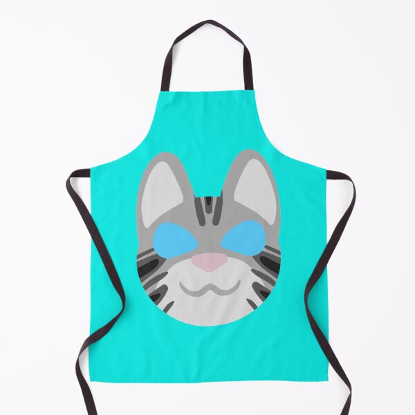 Item preview, Ivypool designed and sold by Afanita.