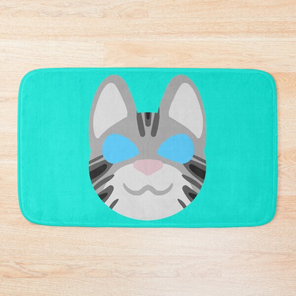 Item preview, Ivypool  designed and sold by Afanita.