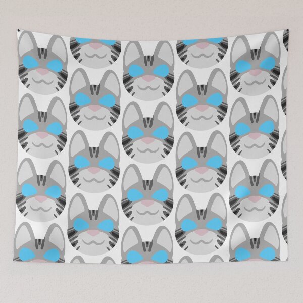 Item preview, Ivypool  designed and sold by Afanita.