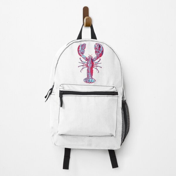 Item preview, Lobster as Maine Lobsters designed and sold by lightidea.