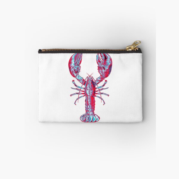 Item preview, Lobster as Maine Lobsters designed and sold by lightidea.