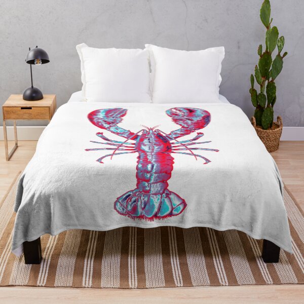 Artikelvorschau, Hummer als Maine Lobsters entworfen und verkauft von lightidea.
