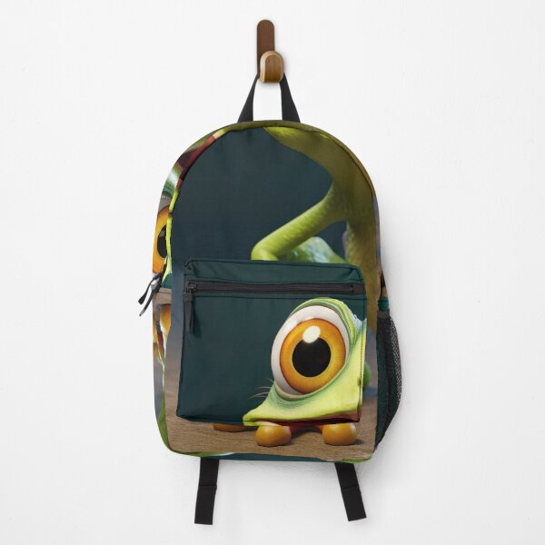 Item preview, Cute Cartoon Frog Artwork - Whimsical and Delightful Illustration for Frog Fans designed and sold by DoPrint.