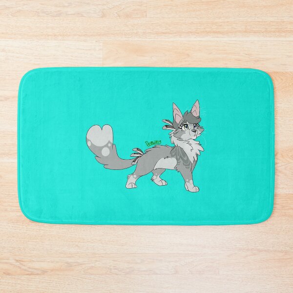 Item preview, dovewing  designed and sold by Afanita.