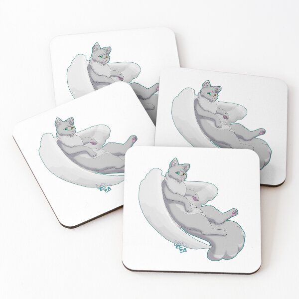 Item preview, Dovewing designed and sold by Afanita.