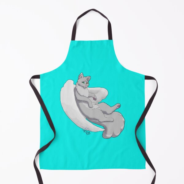 Item preview, Dovewing designed and sold by Afanita.