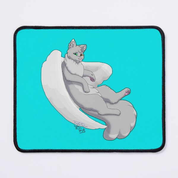 Item preview, Dovewing designed and sold by Afanita.