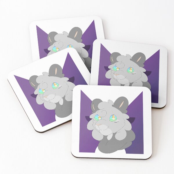 Item preview, Dovewing of Shadowclan designed and sold by Afanita.
