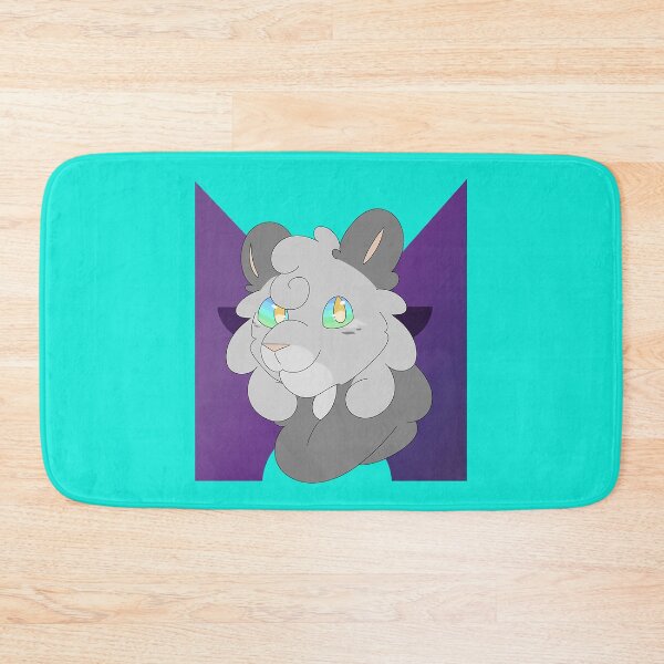Item preview, Dovewing of Shadowclan designed and sold by Afanita.