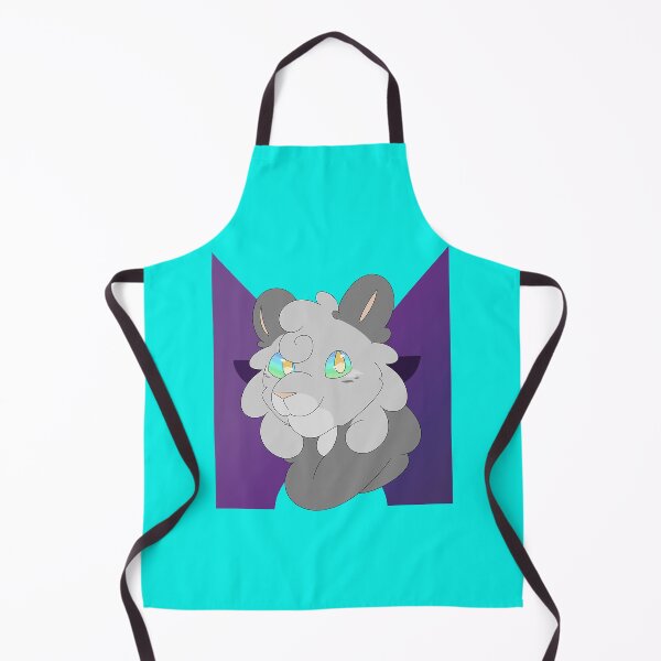Item preview, Dovewing of Shadowclan designed and sold by Afanita.