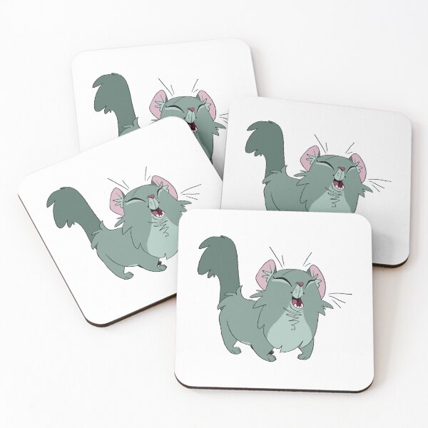Item preview, Dovewing designed and sold by Afanita.