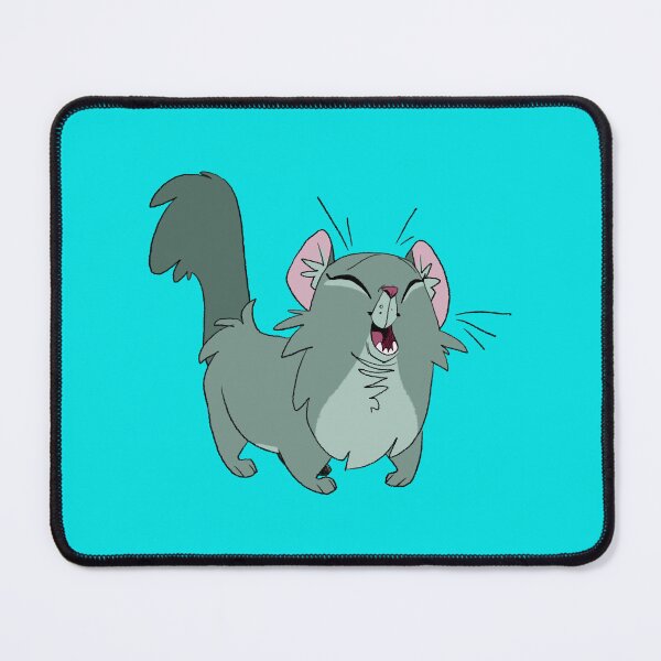 Item preview, Dovewing designed and sold by Afanita.