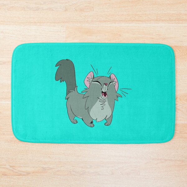 Item preview, Dovewing designed and sold by Afanita.