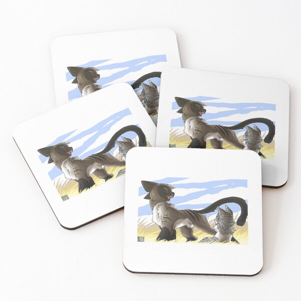 Item preview, Good Intentions designed and sold by Afanita.