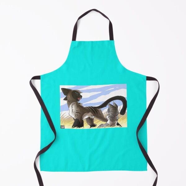 Item preview, Good Intentions designed and sold by Afanita.
