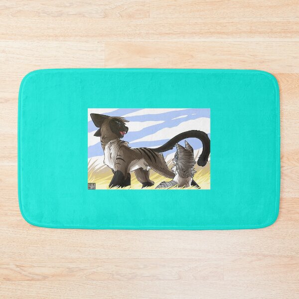 Item preview, Good Intentions designed and sold by Afanita.