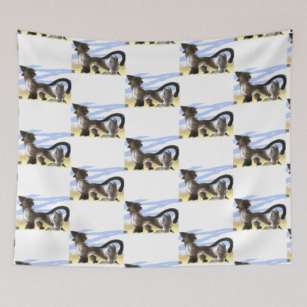 Item preview, Good Intentions designed and sold by Afanita.