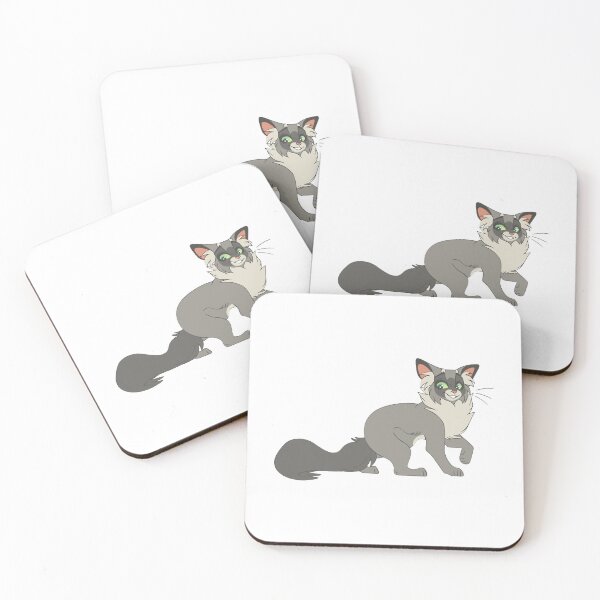 Item preview, ivypool   designed and sold by Afanita.