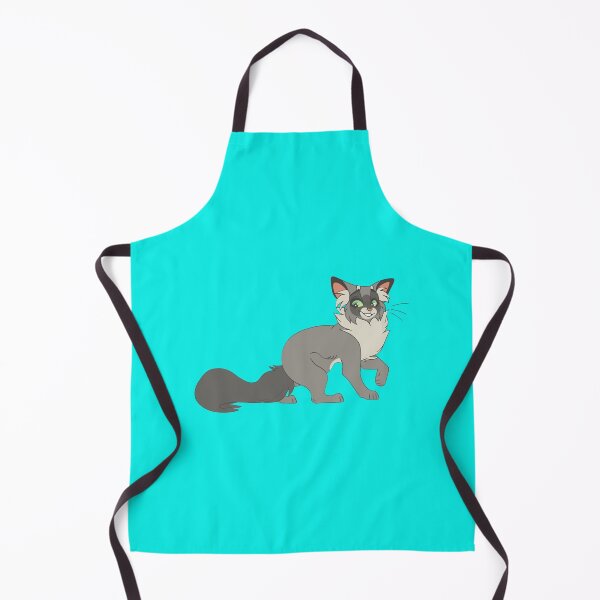 Item preview, ivypool designed and sold by Afanita.