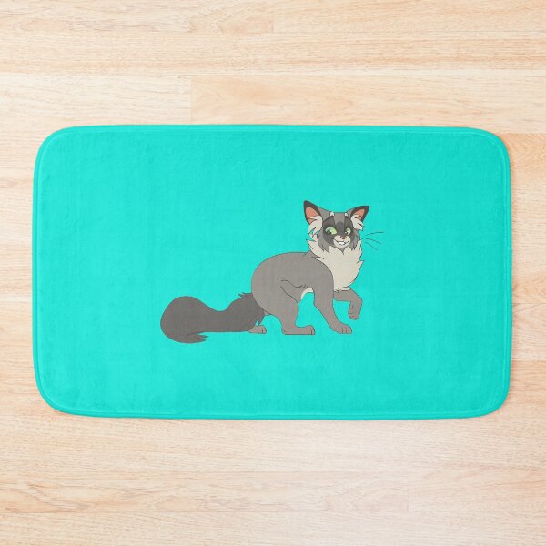 Item preview, ivypool   designed and sold by Afanita.