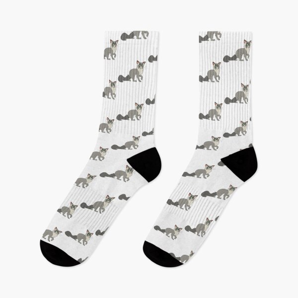 Item preview, ivypool   designed and sold by Afanita.