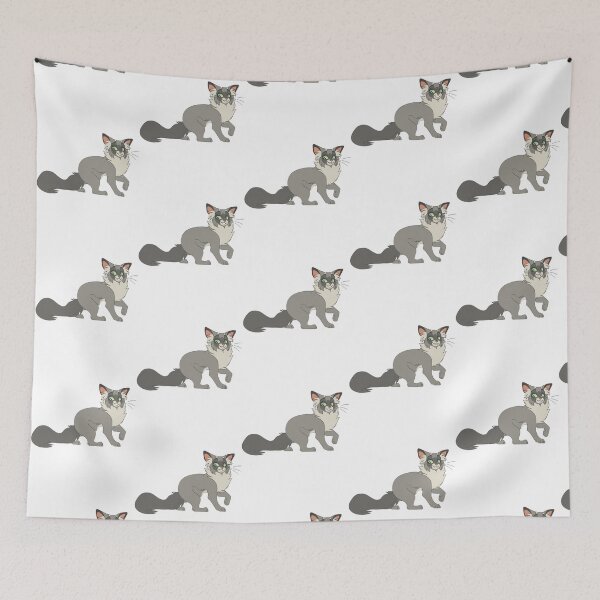 Item preview, ivypool   designed and sold by Afanita.