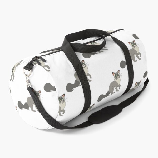 Item preview, ivypool designed and sold by Afanita.