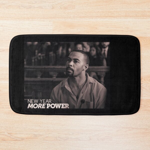 Item preview, Power "GHOST" designed and sold by JAHV GFX.