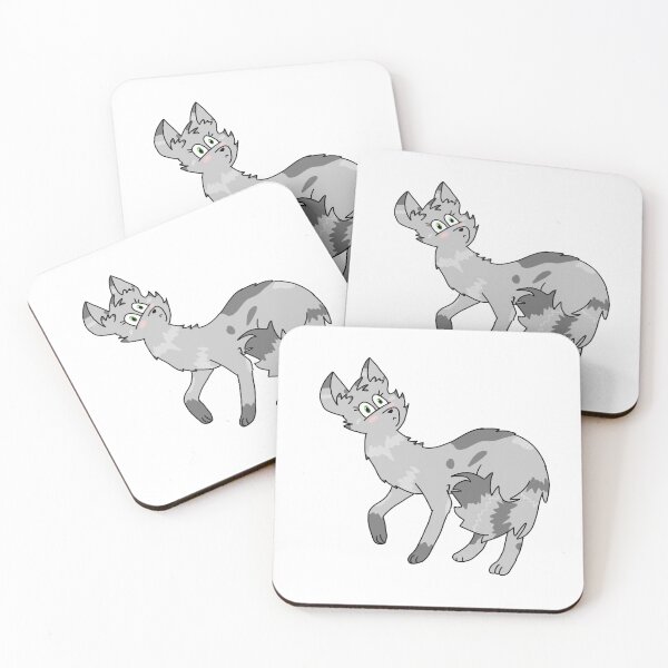 Item preview, Ivypool        designed and sold by Afanita.